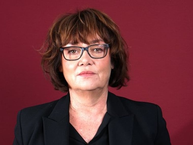 Nathalie Saint-Cricq : sa Fortune Révélée, sa Famille Et ses Revenus En 2025