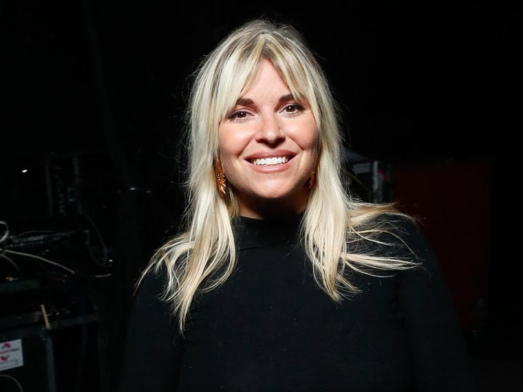 Van Dochter van Bernard Tapie tot een Vermogen van 15 Miljoen Euro: De Carrière van Sophie Tapie in 2025