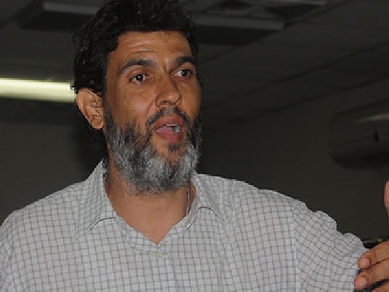 Familie Brandt Haïti : Hoe Hun Financieel Imperium En Vermogen Werden Opgebouwd in 2025