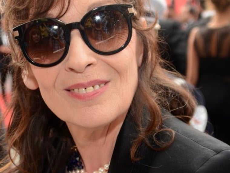 Top 10 des meilleures actrices françaises de ces dix dernières années au box office : classement et analyses