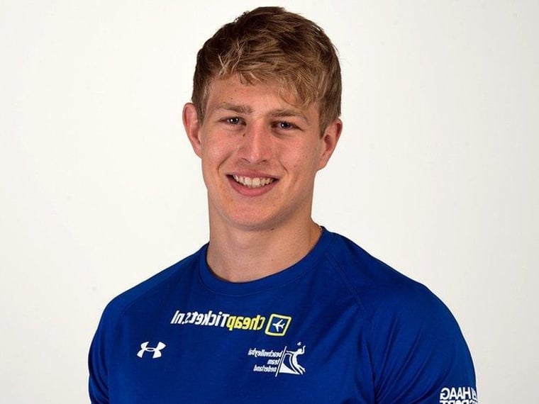 Steven Van de Velde en zijn vrouw Babette: leven als koppel na het juridische schandaal