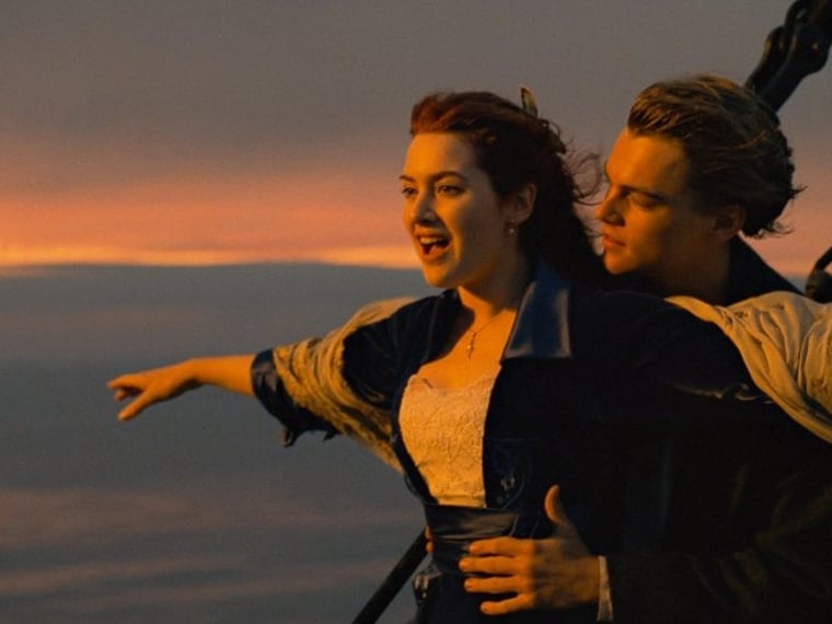 Top 10 films les plus Rentables de tous les temps au cinéma : classement et analyse des plus grands succès