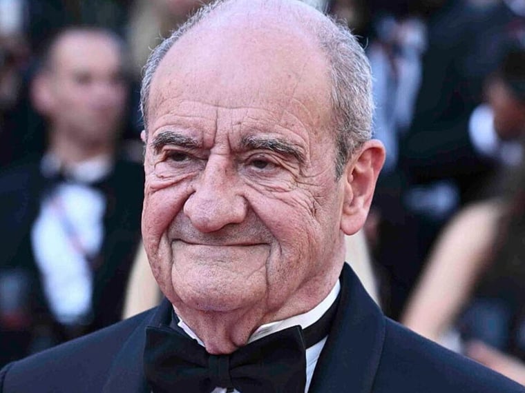 Combien gagne Pierre Lescure ? Décryptage d’une carrière ultra-rentable en 2026