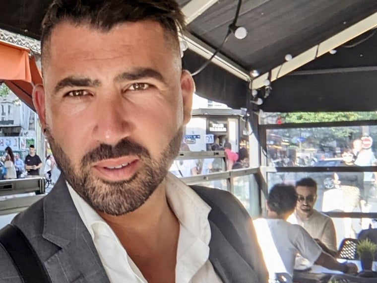 Hakim Benotmane Fortune : De la restauration à l’immobilier, son parcours et sa réussite en 2026