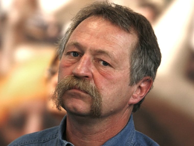 Ist José Bové reich? Schätzung 2026, Einnahmequellen und ungeklärte Fragen