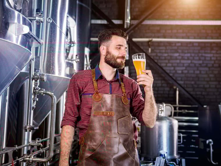 Mévius family: Belgian brewing dynasty and its heritage