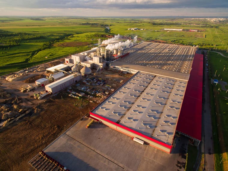 Van Gorp family: Heritage and Traditions in Belgium since 1958