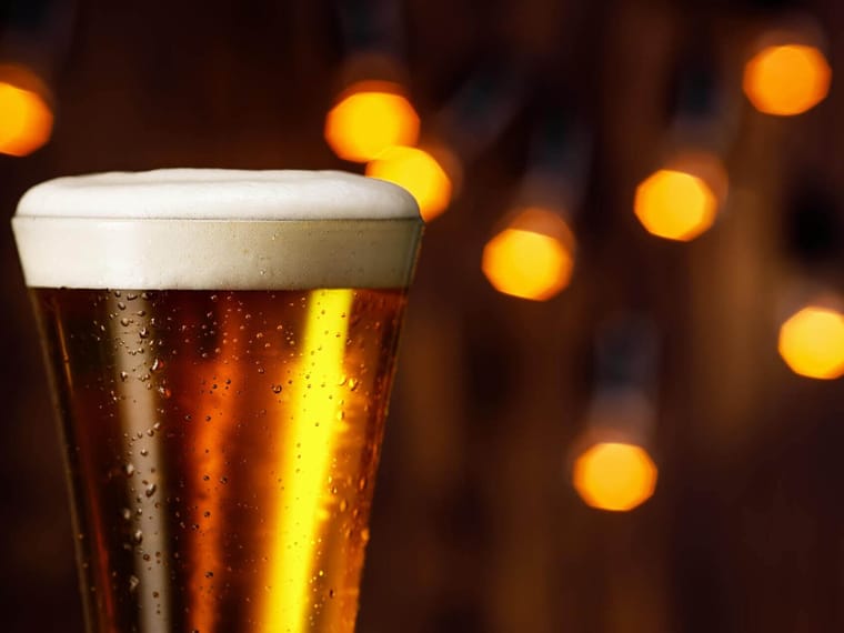 Alexandre Van Damme: Profile of one of belgium's richest, most discreet and powerful investors