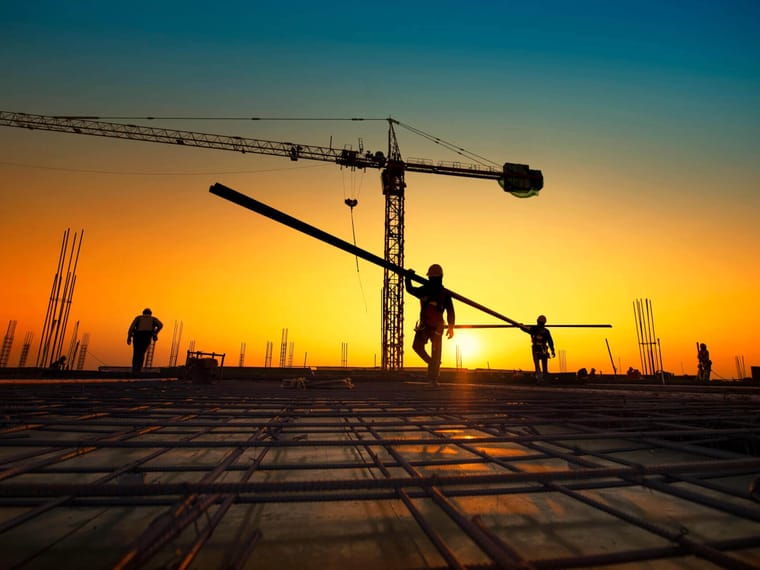 Des familles André Emsens, Voortman, de Cartier de Marchienne et Van der Rest: Pillars de l’industrie belge