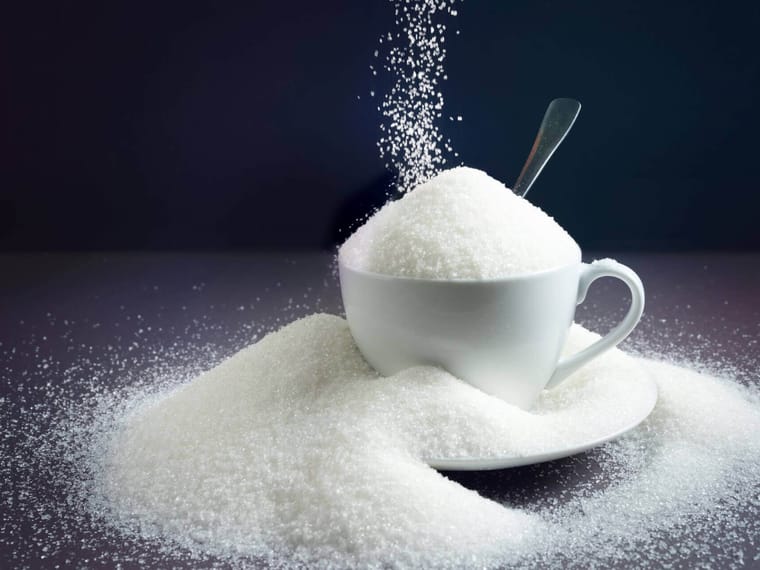 Eric Wittouck: Un Héritage de Sucre et de Succès Transformé en Empire de 10 Milliards d’Euros