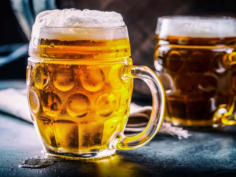 Alexandre Van Damme: From Family Inheritance to a 10 Billion Euro Fortune