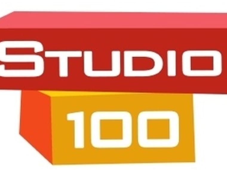Hans Bourlon and Gert Verhulst: 5 Million Reasons for Studio 100's Success in Youth Entertainment