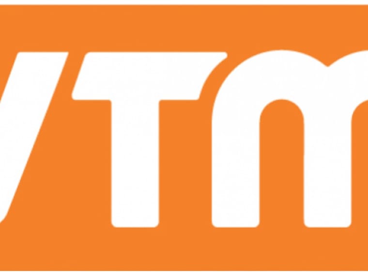 Familie Van Thillo: €932 miljoen naar een digitaal mediatijdperk