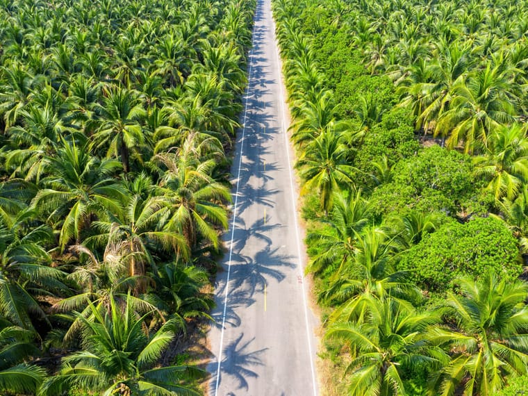 Die Bracht-Familie: Diskretion und ein Erbe von 72 Millionen Euro