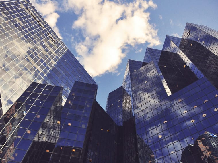 Van Waeyenberge family: 3 generations and a growing family fortune