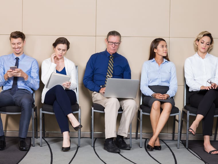 39,5 miljoen en de stoutmoedigheid van Sam Baro: Pionier in rekrutering en beschermer van het erfgoed