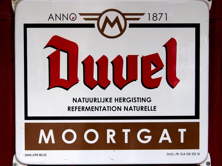 De familie Moortgat: Een Belgische brouwerij die uitgroeide tot een fortuin van 1,8 miljard euro