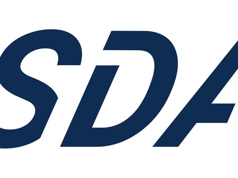 Philippe de Moerloose: €750m Congolese and Belgian empire in machinery and hotels