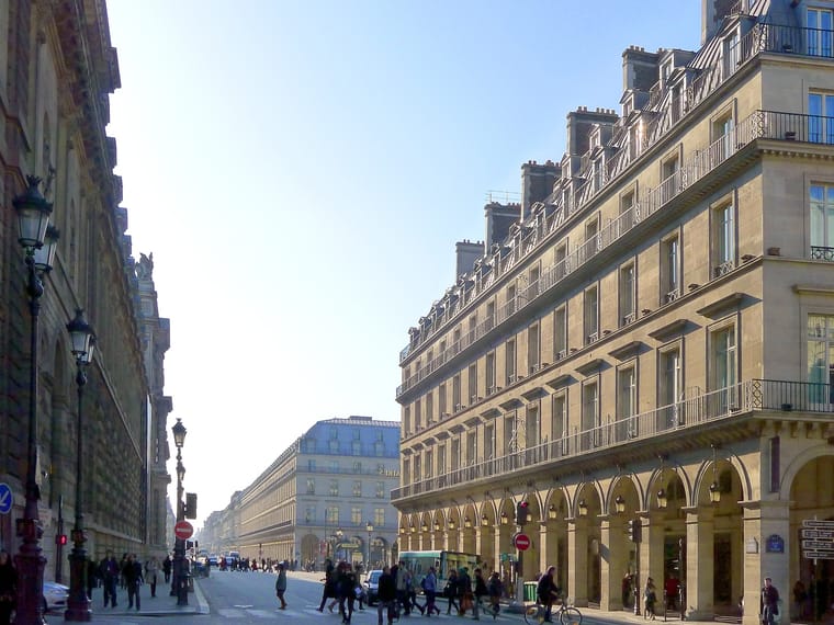 GH Group: Gérald Hibert's multi-billion euro global real estate strategy for 2025