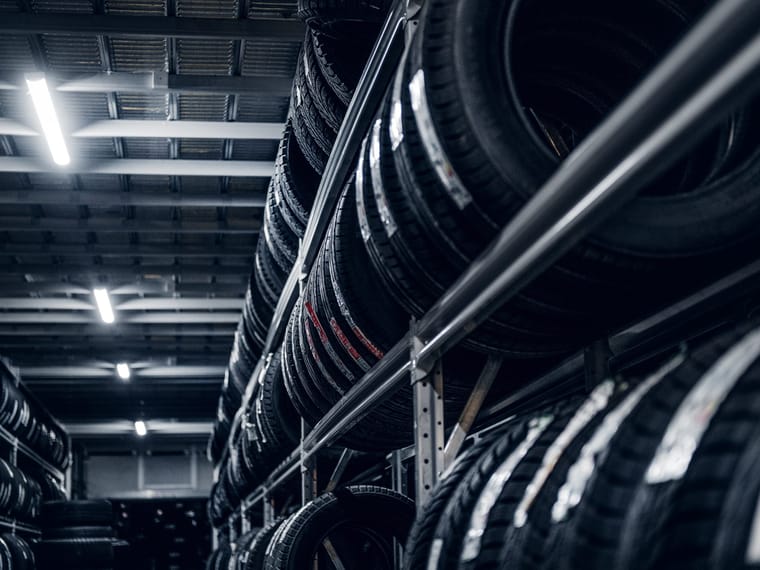 1946-2026 : L’Ascension de la Famille Donckers, du Chaos à la Conquête