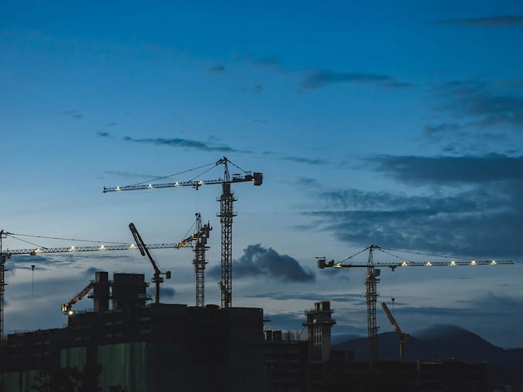 Maes Family: A €400M Dynasty Conquers Belgian Industry