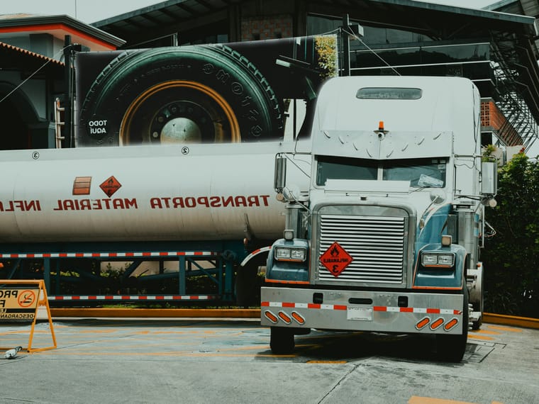 Francis Wanten and Comfort Energy: Dominance in Energy Distribution with sales of €1 billion