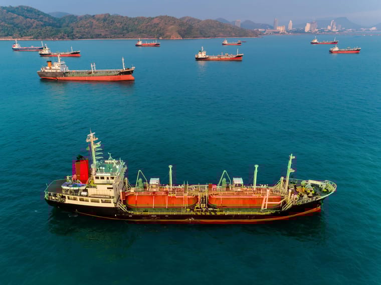 Cigrang family: 2-billion-euro influence and fortune in shipping, fashion and the arts