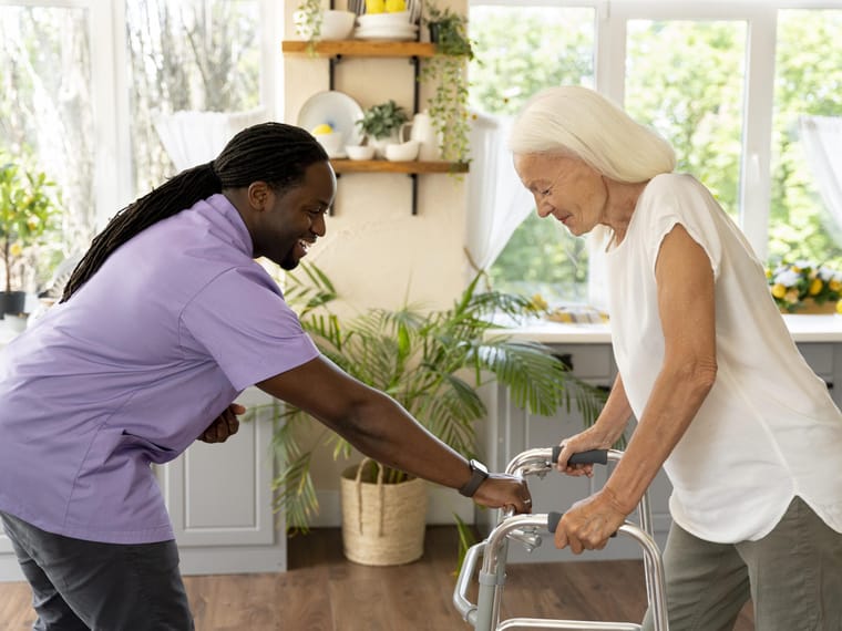 Nico Daenens: From €0 to €25m, the rise of the Belgian Magnate of Home Services