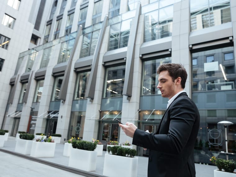 Hayen family : Real estate masters with a fortune of €135m