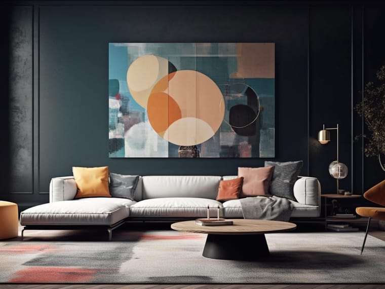 Van Hoecke : Pionnier à 42M€ en Ferrures de Meubles Innovantes