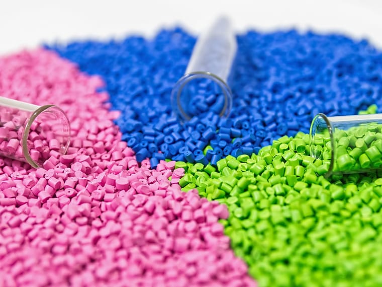 Jackie Loomans: Industriepionier und legendärer Dakarfahrer, 83 Millionen Euro Erbe