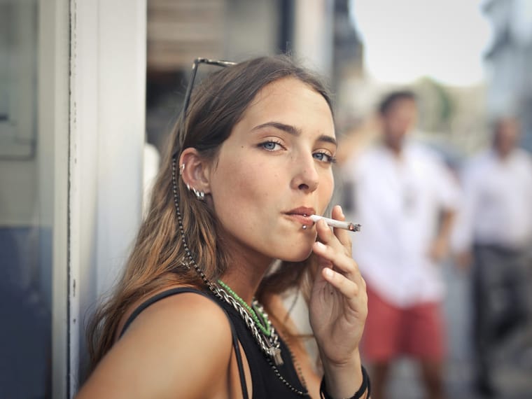 Imperium der Familie Vandermarliere: Von Tabaculture zu Immobilien, Vermögen bei 632 Mio. €