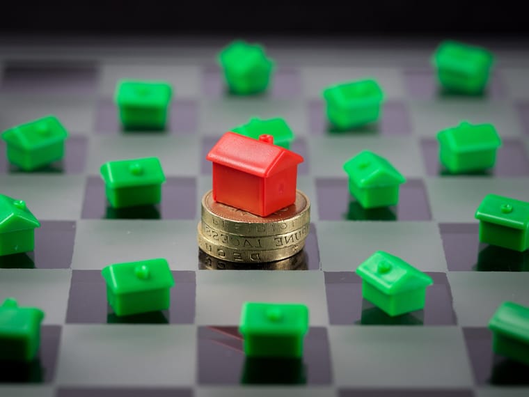 Ségolène Frère und die 4 Generationen: Neue Garde des belgischen Kaiserreichs mit Ian Gallienne