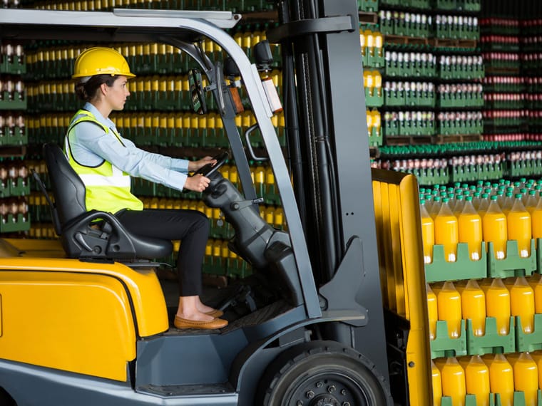 Haelterman Family: 155.8M€ Dynasty in the Belgian Beverage Sector