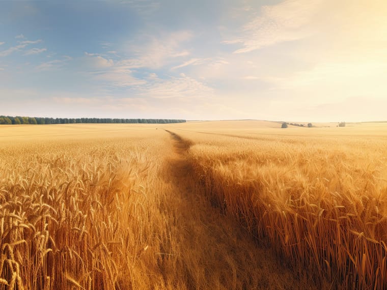 Remo-Frit: Réussite de la Famille Van Remoortel avec un Patrimoine de 30M€ et Innovation dans les Frites