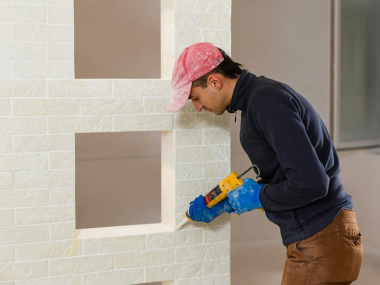 Soudal: familie Swerts stijgt naar €699m - Belgische Chemische Revolutie