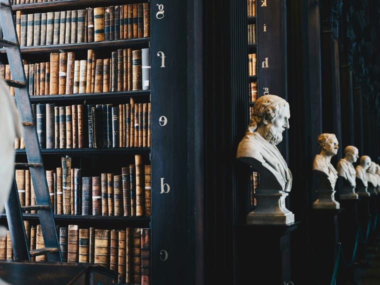 Jan Van Lancker: De Juriste à CEO d’Uplace, Trajectoire d’un Leader Innovant en 2025