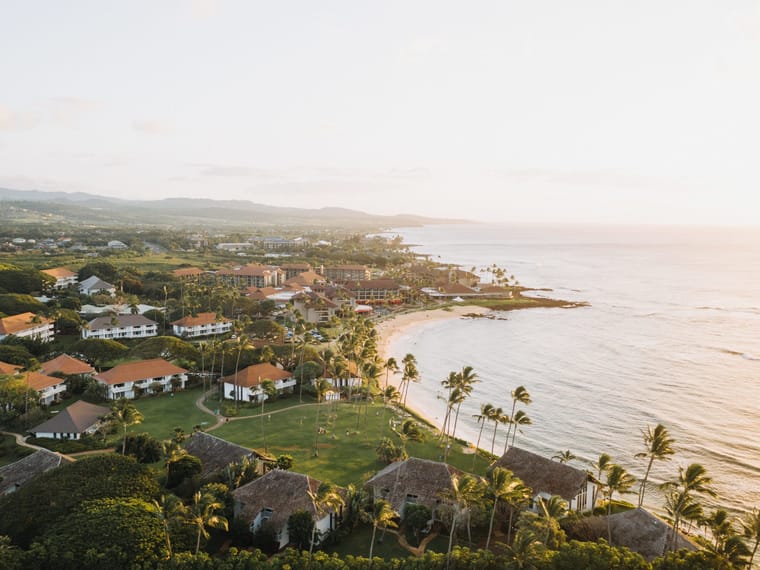 Famille Van Biervliet: Pionniers Belges avec 87M€ et Expansion Immobilière Globale