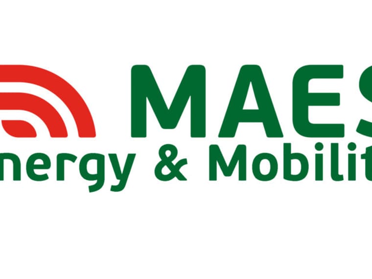 Famille Maes: Ascension d’un Géant Belge du Pétrole à 1 Milliard d’Euros – Une Épopée Familiale