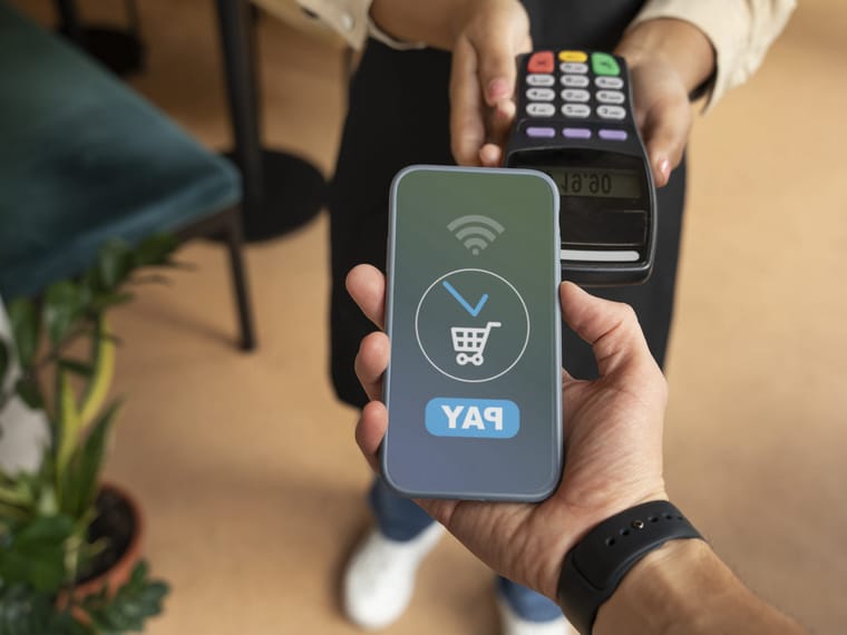 Jürgen Ingels: Meester van de Belgische Fintech - 5 sleutels tot zijn revolutionaire succes