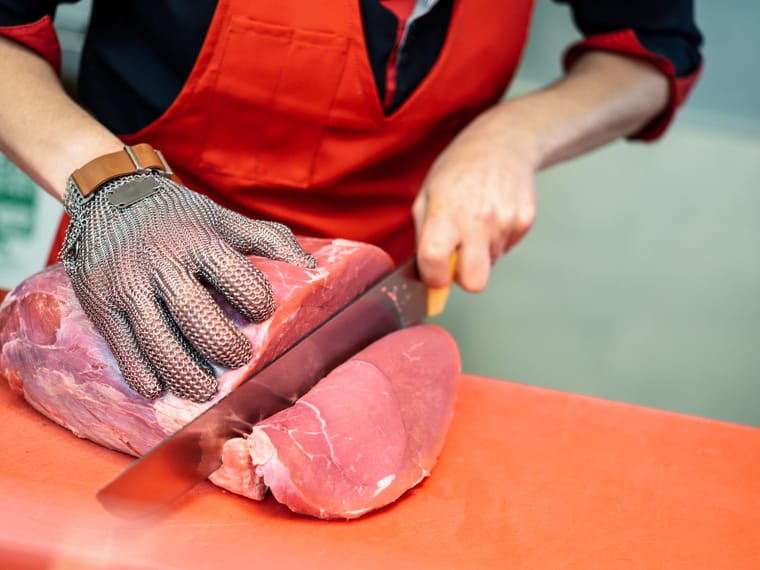 Famille Renmans: Empire Familial de Boucheries avec 3,200 Employés – Succès et Qualité