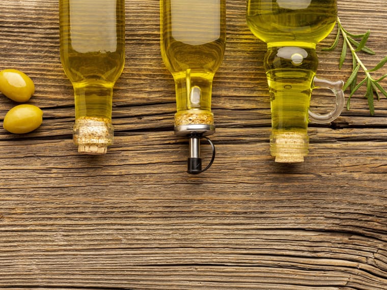 Group Vandamme: Dynastie de l’Huile de Maïs avec 164M€ de Fortune – Top 160 Belge