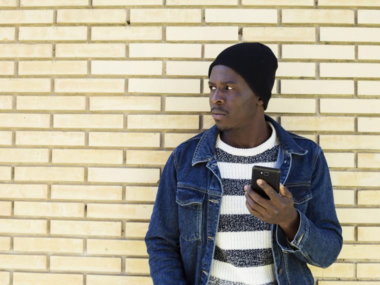 De Bruyn family: Construction pioneers with assets of €55.77m