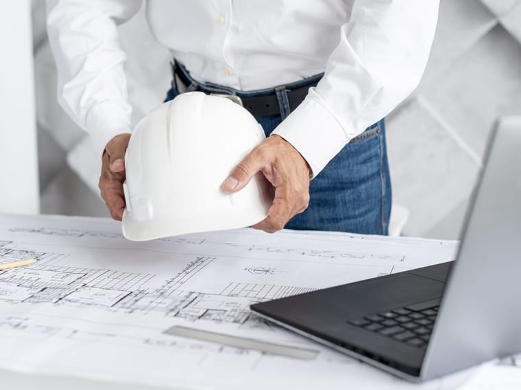 Gillion family: Builders of Brussels and a fortune of €78M