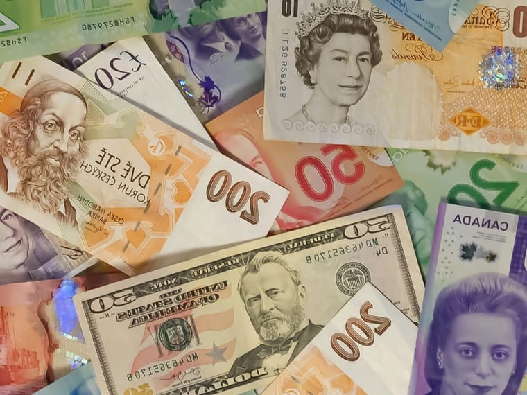 Famille Delen: Stratèges Financiers avec un Patrimoine de 96M€ et Visionnaires du Secteur Bancaire