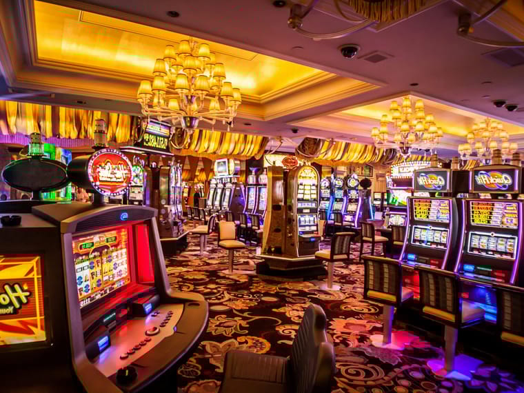 Willy Michiels : Héritage du « Roi du Bingo » avec 259M€ de Fortune