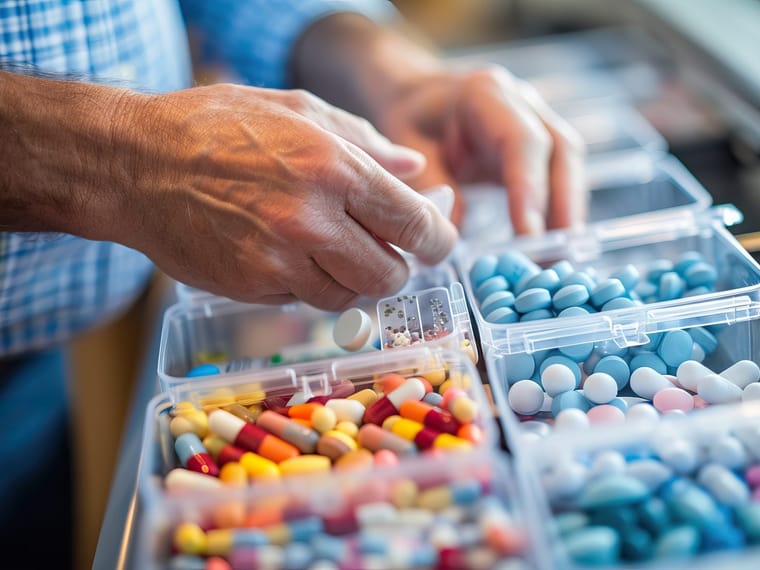 Jo Robrechts: Innovator in Senior Housing with Triamant and assets of €3.8M