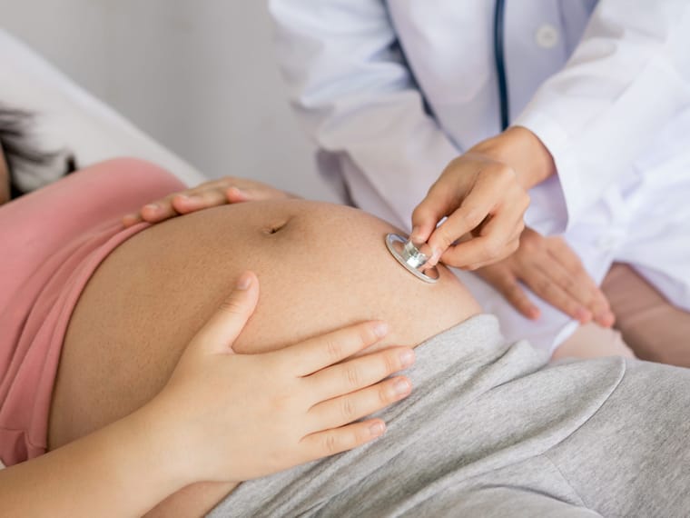 Ernest Loumaye : Pionnier Pharmaceutique et Protecteur du Patrimoine avec 89M€ de Fortune