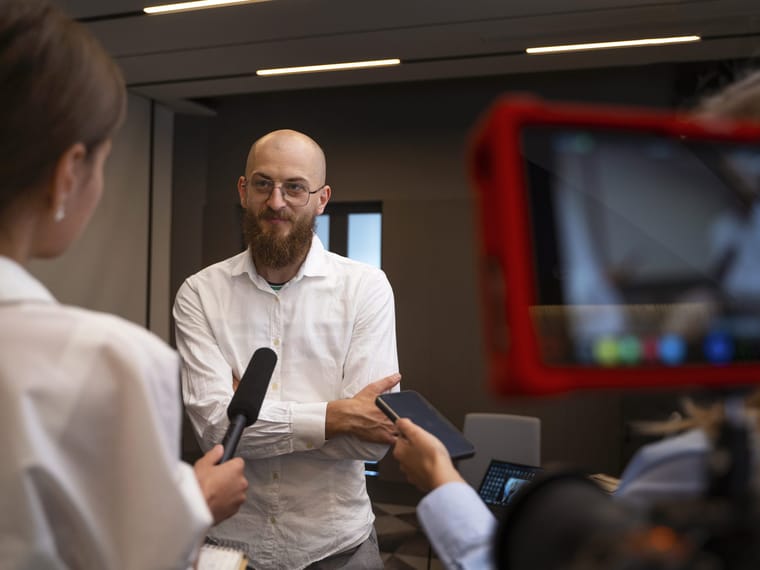 Paul Jambers: De meester van de Belgische reportage met een nalatenschap van meer dan 10 miljoen euro