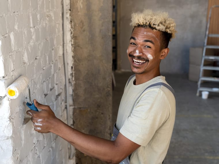 Famille Van de Put : Dynastie Financière d’Anvers avec 53,3M€ de Fortune